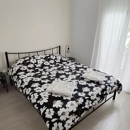 Happy Place * Tessalónica