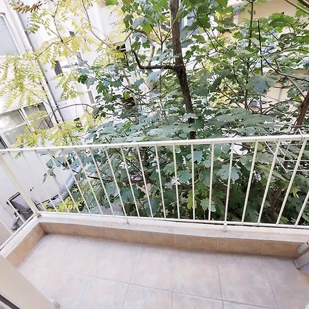 Happy Place Apartamento *