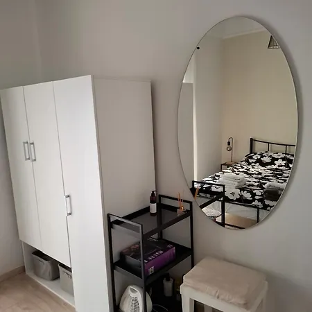 Apartamento Happy Place *